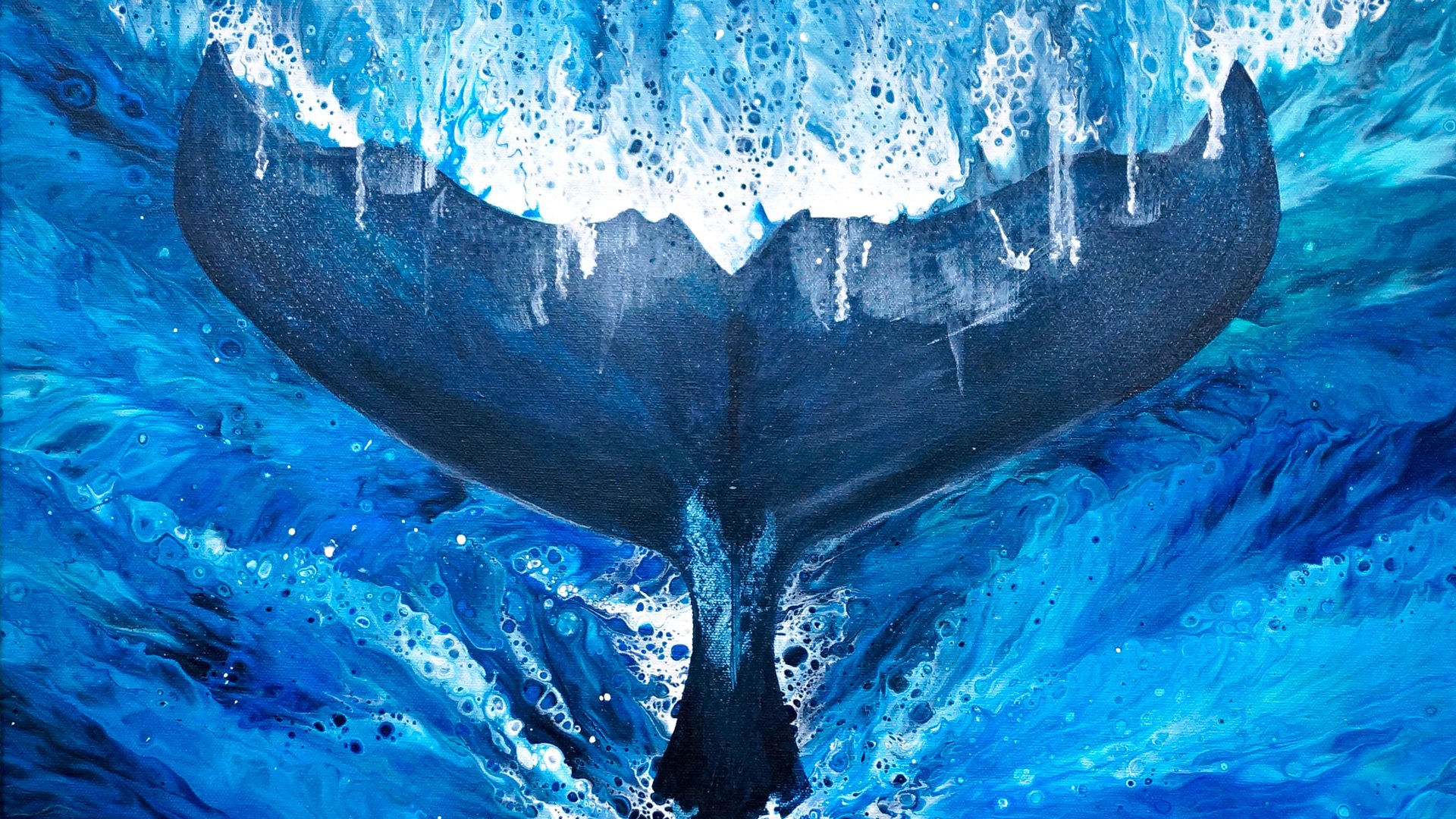 Into-the-Blue-MV_reduced