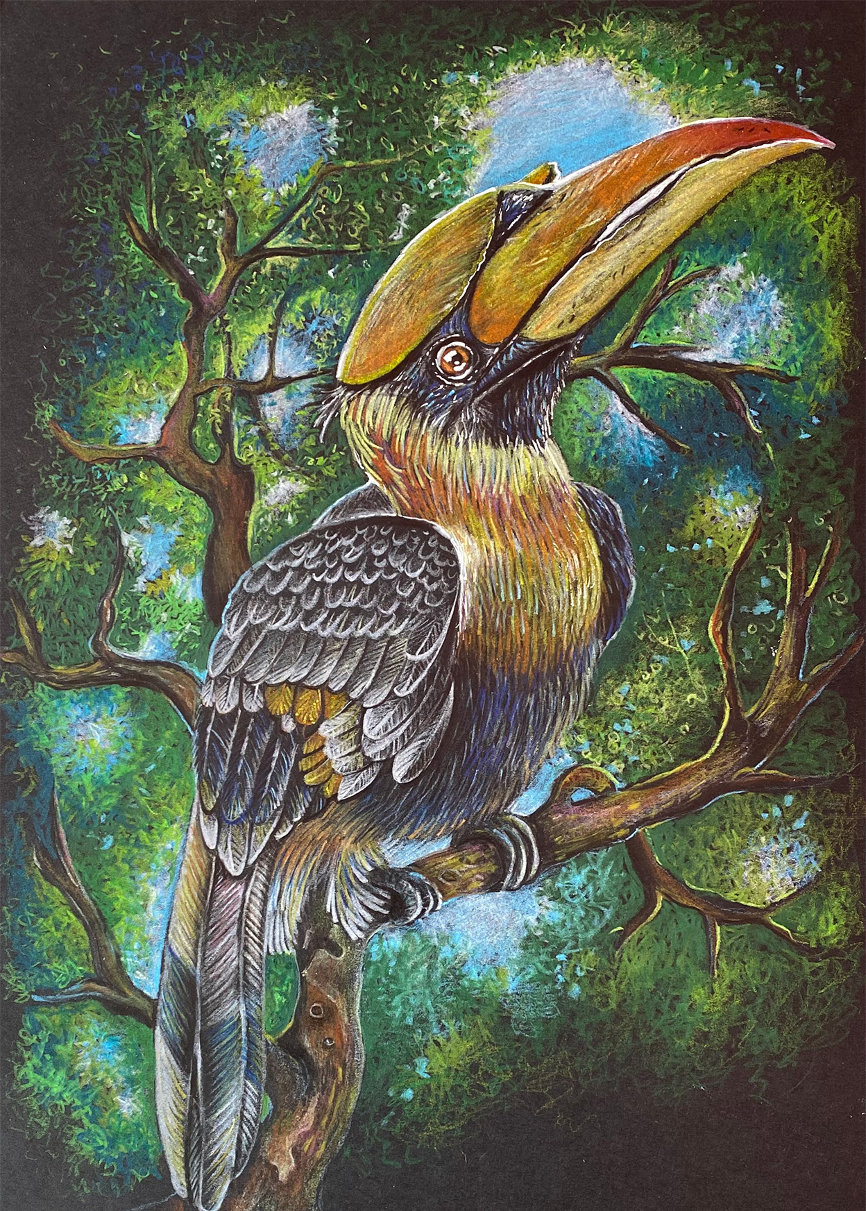 FY26_AC_Poonyisa_1248x1745