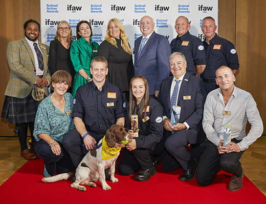 INST202310_AnimalActionAwards_001_446450_DE