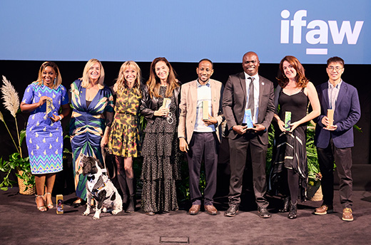 FY26_913618_AAA_520x344