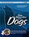 ca-aae17-cover-living-in-a-good-way-with-dogs-unit1