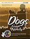 ca-aae17-cover-living-in-a-good-way-with-dogs-unit2