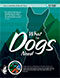 ca-aae17-cover-living-in-a-good-way-with-dogs-unit3