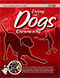 ca-aae17-cover-living-in-a-good-way-with-dogs-unit4