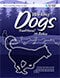 ca-aae17-cover-living-in-a-good-way-with-dogs-unit5